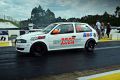 1ª Etapa Campeonato Brasileiro 402m - 2016