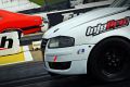 1ª Etapa Campeonato Brasileiro 402m - 2016
