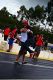 1ª Etapa Campeonato Brasileiro 402m - 2016