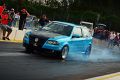 1ª Etapa Campeonato Brasileiro 402m - 2016
