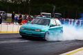 1ª Etapa Campeonato Brasileiro 402m - 2016