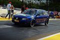 1ª Etapa Campeonato Brasileiro 402m - 2016