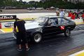 1ª Etapa Campeonato Brasileiro 402m - 2016
