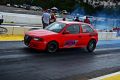 1ª Etapa Campeonato Brasileiro 402m - 2016