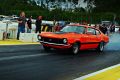 1ª Etapa Campeonato Brasileiro 402m - 2016