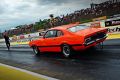 1ª Etapa Campeonato Brasileiro 402m - 2016