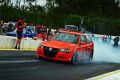 1ª Etapa Campeonato Brasileiro 402m - 2016