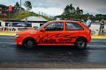 1ª Etapa Campeonato Brasileiro 402m - 2016