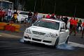 1ª Etapa Campeonato Brasileiro 402m - 2016