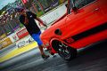 1ª Etapa Campeonato Brasileiro 402m - 2016