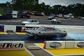 1ª Etapa Campeonato Brasileiro 402m - 2016
