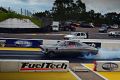 1ª Etapa Campeonato Brasileiro 402m - 2016