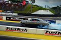 1ª Etapa Campeonato Brasileiro 402m - 2016