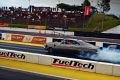 1ª Etapa Campeonato Brasileiro 402m - 2016