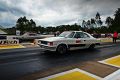 1ª Etapa Campeonato Brasileiro 402m - 2016