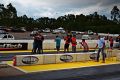 1ª Etapa Campeonato Brasileiro 402m - 2016