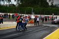 1ª Etapa Campeonato Brasileiro 402m - 2016