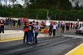 1ª Etapa Campeonato Brasileiro 402m - 2016