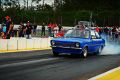 1ª Etapa Campeonato Brasileiro 402m - 2016