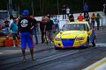 1ª Etapa Campeonato Brasileiro 402m - 2016