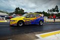 1ª Etapa Campeonato Brasileiro 402m - 2016