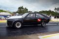 1ª Etapa Campeonato Brasileiro 402m - 2016