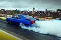 1ª Etapa Campeonato Brasileiro 402m - 2016