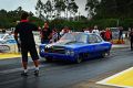 1ª Etapa Campeonato Brasileiro 402m - 2016
