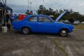 Desafio Hot Racing