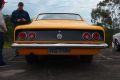 Desafio Hot Racing