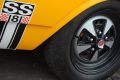 Desafio Hot Racing