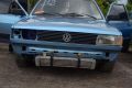 Desafio Hot Racing