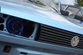 Desafio Hot Racing