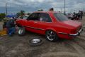 Desafio Hot Racing