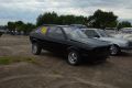 Desafio Hot Racing