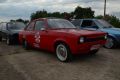 Desafio Hot Racing