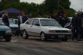 Desafio Hot Racing