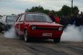 Desafio Hot Racing