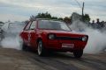 Desafio Hot Racing