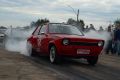 Desafio Hot Racing