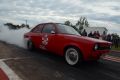 Desafio Hot Racing
