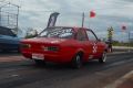 Desafio Hot Racing