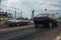 Desafio Hot Racing