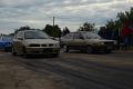 Desafio Hot Racing