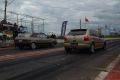 Desafio Hot Racing