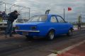Desafio Hot Racing