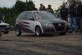 Desafio Hot Racing