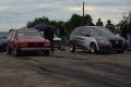 Desafio Hot Racing