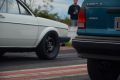 Desafio Hot Racing