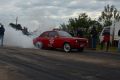 Desafio Hot Racing